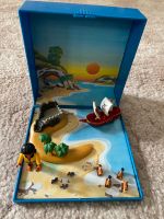 Playmobil Magnet-/Reisespielzeug Brandenburg - Cottbus Vorschau