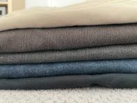 MAC Jeans - lang, von neu bis fast neu (40 + 42), Einzelpreis Niedersachsen - Langenhagen Vorschau