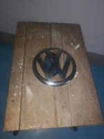 VW T5 Emblem Hessen - Kassel Vorschau