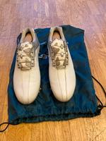 Golfschuh Damen Altona - Hamburg Ottensen Vorschau