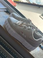 Fila Schuhe Baden-Württemberg - Hambrücken Vorschau