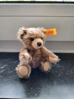 Steiff Dekofigur Mini-Teddybär 10 cm caramel 040023 Innenstadt - Köln Altstadt Vorschau