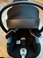 Cybex B iSize Babyschale Hessen - Helsa Vorschau