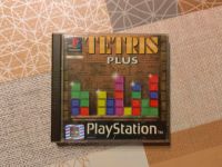 Playstation 1 Tetris Plus Dresden - Blasewitz Vorschau