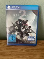 PS4 Spiel - Destiny 2 Niedersachsen - Nordenham Vorschau