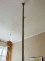 Pole Dance Stange für Berliner Altbau 3,50m Berlin - Treptow Vorschau