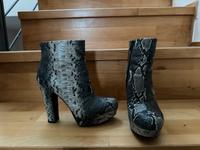 DEICHMANN Graceland Berlin - Treptow Vorschau