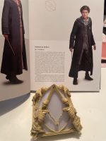 Hogwarts Legacy  Relikt, Harry Potter Bayern - Obernburg Vorschau