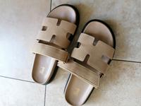 Sandalen ähnlich wie Hermes Chypre Bayern - Ampfing Vorschau