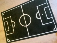 Kinderzimmer Teppich Fußball Sachsen - Machern Vorschau