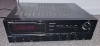 Denon DRA-735R A/V-Receiver AM-FM Stereo Receiver schwarz Hessen - Eppstein Vorschau