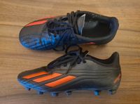 ☆ ADIDAS Deportivo Stollen Fußballschuhe Gr 39 ☆ Saarbrücken-Halberg - Schafbrücke Vorschau