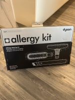 Dyson Allergy kit Neu Hessen - Fulda Vorschau