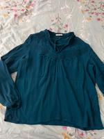 Damen  Bluse Orsay Hessen - Darmstadt Vorschau