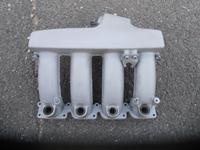 Audi A6 (4BC5)  A4 B5 B6 Passat 3bg Ansaugbrücke/ Kanal 1,8 Turbo Bayern - Bad Windsheim Vorschau
