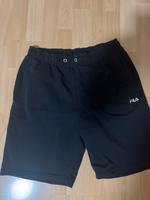 Fila kurze hose Bochum - Bochum-Ost Vorschau