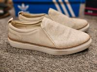 Liebeskind Berlin sneaker gr 39 Eimsbüttel - Hamburg Schnelsen Vorschau