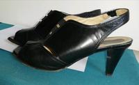 Peter Kaiser, Sandalette, Gr. 38 Nordrhein-Westfalen - Merzenich Vorschau