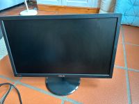 ASUS VP228HE Monitor - Gebraucht Bayern - Gauting Vorschau