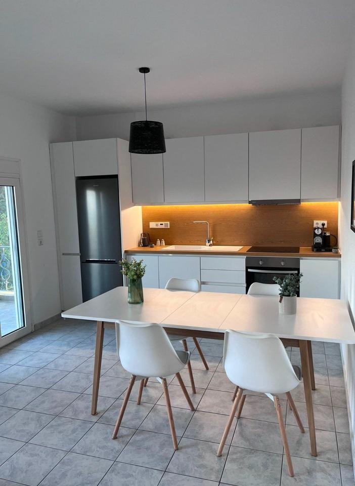 ☀️ Direkt am Strand Griechenland Ferienwohnung Ferienhaus Urlaub in Lüdenscheid