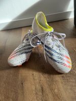 Fußballschuhe Niedersachsen - Dinklage Vorschau