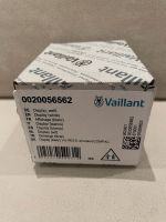 Vaillant Display , Ersatz für VC DE 196/3-5 Köln - Pesch Vorschau