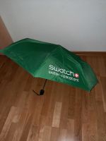 Swatch Regenschirm Hessen - Weinbach Vorschau