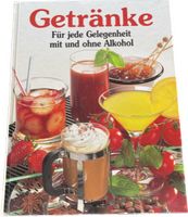 Getränke - Für jede Gelegenheit mit & ohne Alkohol Baden-Württemberg - Flein Vorschau