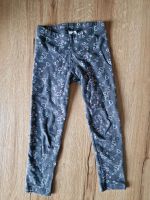 Leggings Palomino C&A 122 Herzen Berlin - Hellersdorf Vorschau