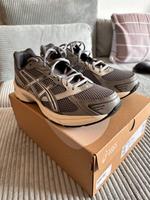 ASICS Herren Laufschuhe Gel 1130 EU44 Saarland - Nalbach Vorschau