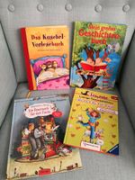 Kinder Bücher Vorlese Gute Nacht Geschichten Buch viele Bilder Sachsen-Anhalt - Weißenfels Vorschau