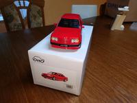 Mercedes Benz AMG 1:18 Saarland - Eppelborn Vorschau