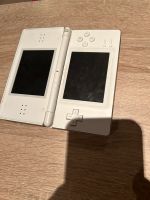 Nintendo Ds Hessen - Gemünden (Wohra) Vorschau