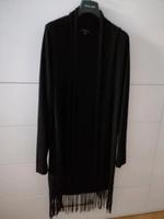 Strickjacke Comma Gr 44, Acryl Viskose Qualität Bremen-Mitte - Bremen Altstadt Vorschau