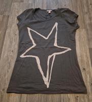 Esprit Shirt Gr.S Niedersachsen - Lehrte Vorschau