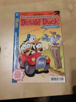 Walt Disney Donald Duck Heft Nr. 197 von 2003 Hessen - Niestetal Vorschau