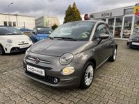 Fiat 500 1.0 Dolcevita Klimaanlage Panoramadach Brandenburg - Gosen Vorschau