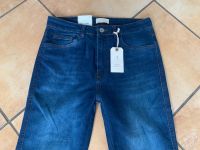 NEU Miss America Damen Jeans Skinny Stretch blau W29 L30 Nordrhein-Westfalen - Neuss Vorschau