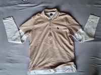 Hugo Boss Scotland Shirt 2 in 1 Größe M Berlin - Marzahn Vorschau