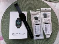 Smart Watch Sachsen - Oschatz Vorschau