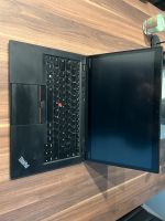 Lenovo Thinkpad X1 Carbon Nordrhein-Westfalen - Gelsenkirchen Vorschau