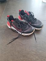 Nike Sneaker Sachsen - Gaußig Vorschau