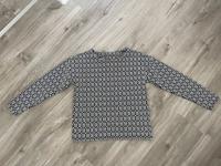 Bonprix rainbow collection pullover Damen 38 Weiss blau Leipzig - Holzhausen Vorschau