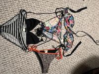 Bikinis von Diesel Hessen - Lich Vorschau