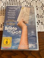 Briefe an Gott DVD Nordrhein-Westfalen - Hopsten Vorschau