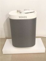 SONOS BOX NEUWERTIG! München - Thalk.Obersendl.-Forsten-Fürstenr.-Solln Vorschau