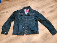 Jeansjacke edc Niedersachsen - Meppen Vorschau