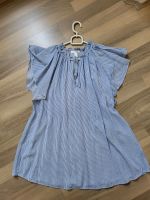 Umstandsbluse Gr M, H&M Nordrhein-Westfalen - Nettetal Vorschau