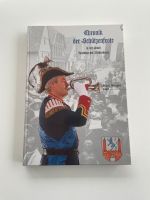 Chronik der Schützenfeste in der Stadt Neustadt am Rübenberge Niedersachsen - Neustadt am Rübenberge Vorschau