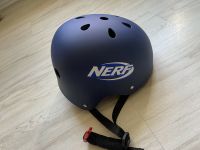 Skater/Inliner Kinderhelm Hessen - Neukirchen Vorschau